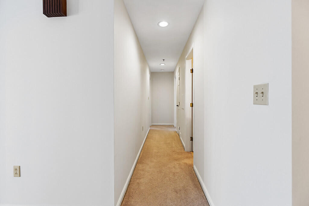 2 Schooner Ridge Road 11