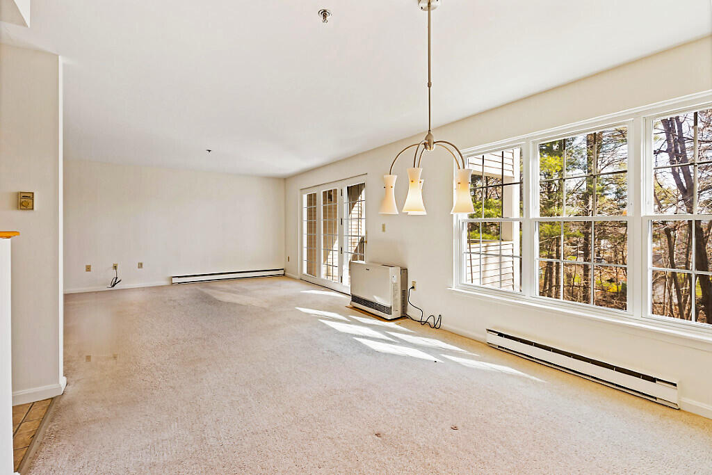 2 Schooner Ridge Road 11