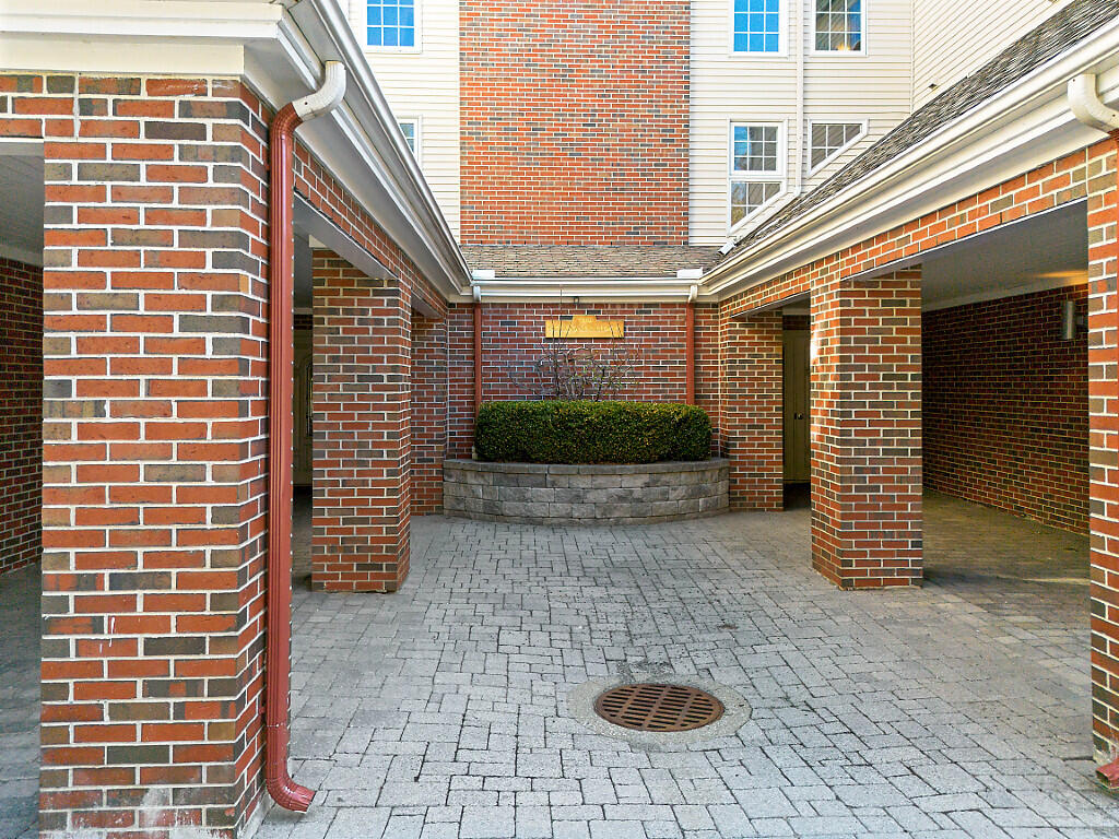 2 Schooner Ridge Road 11
