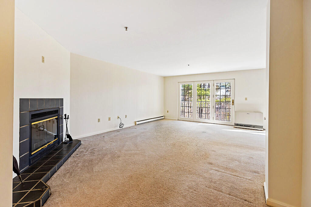 2 Schooner Ridge Road 11