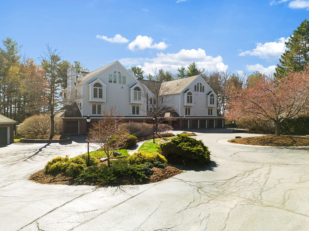 2 Schooner Ridge Road 11