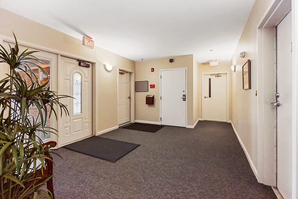 2 Schooner Ridge Road 11