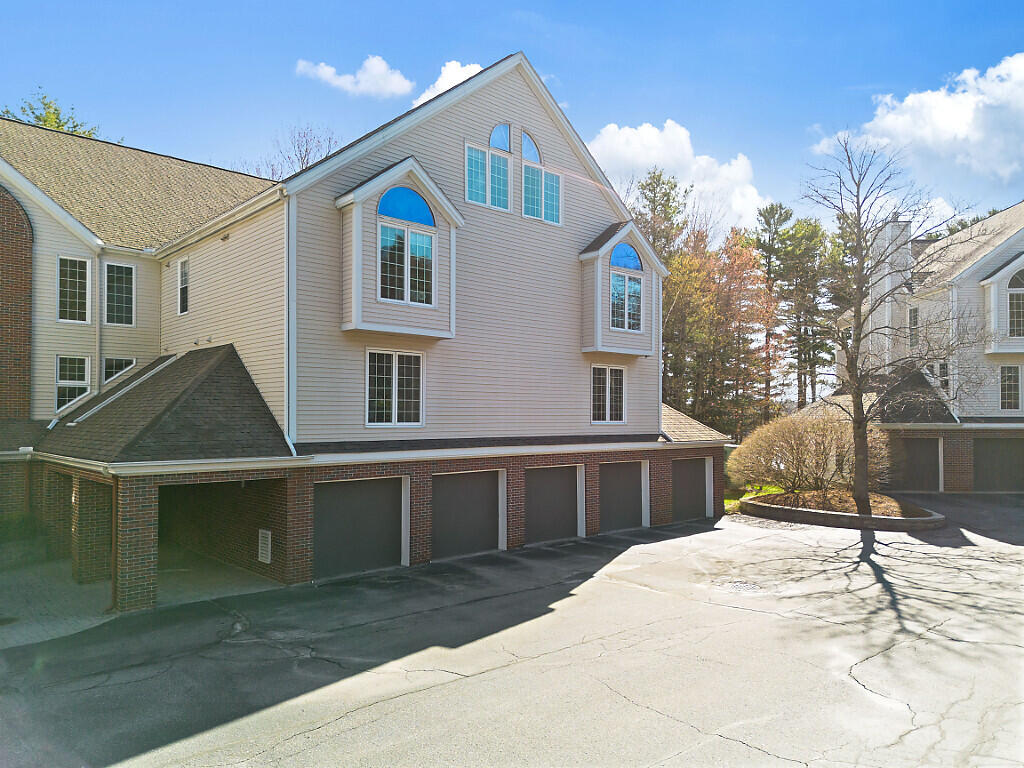 2 Schooner Ridge Road 11