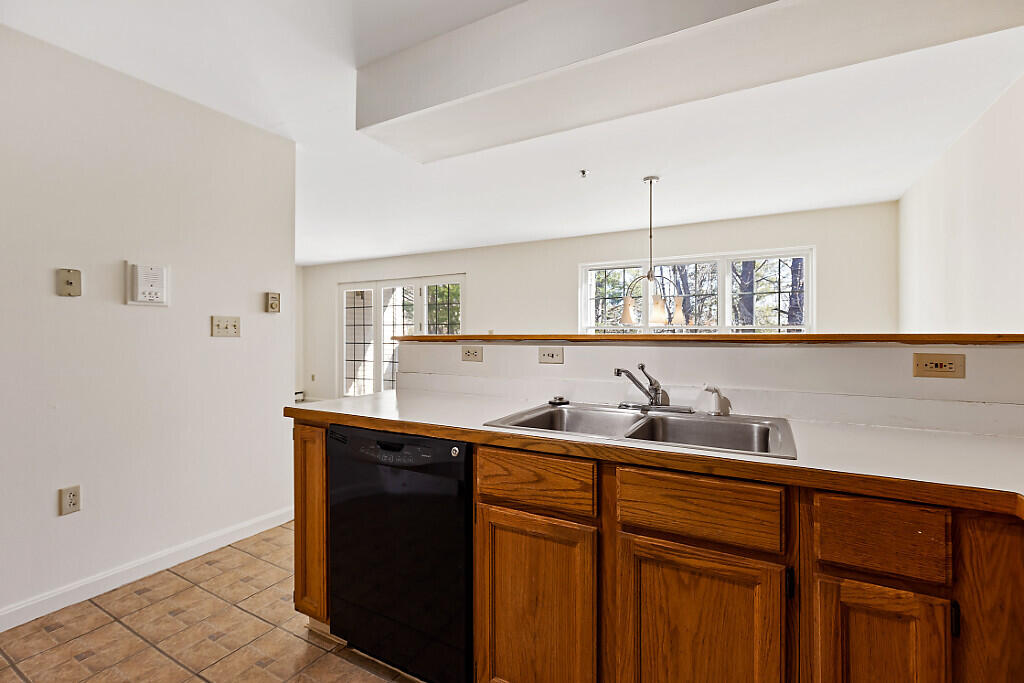2 Schooner Ridge Road 11