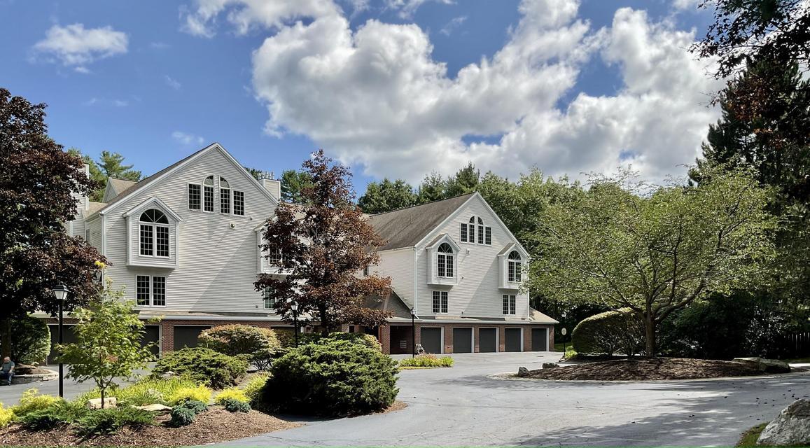 2 Schooner Ridge Road 11