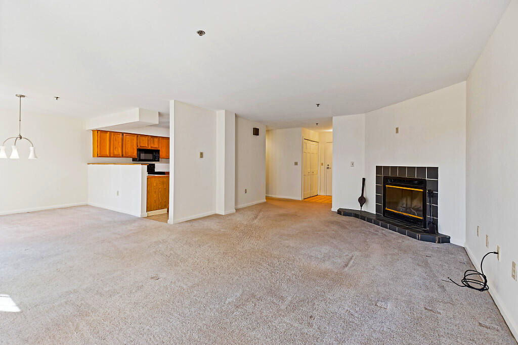 2 Schooner Ridge Road 11