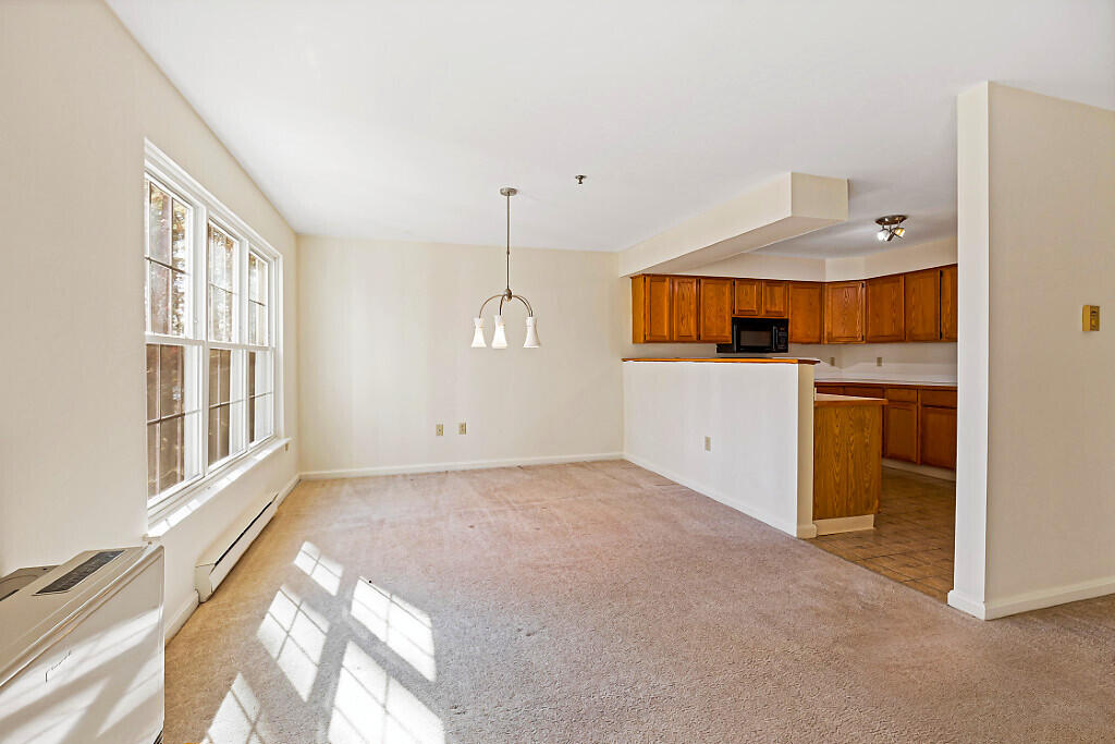 2 Schooner Ridge Road 11