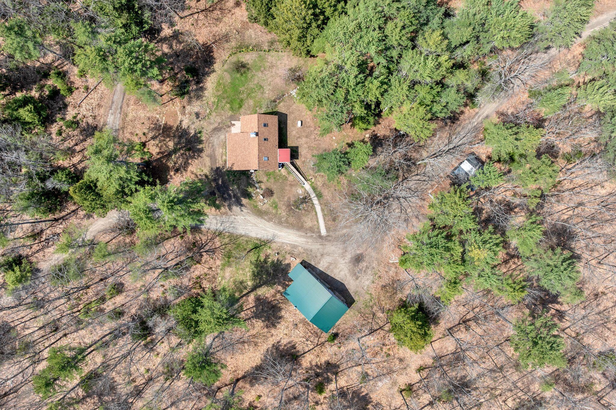 52 Ripley Hill Road