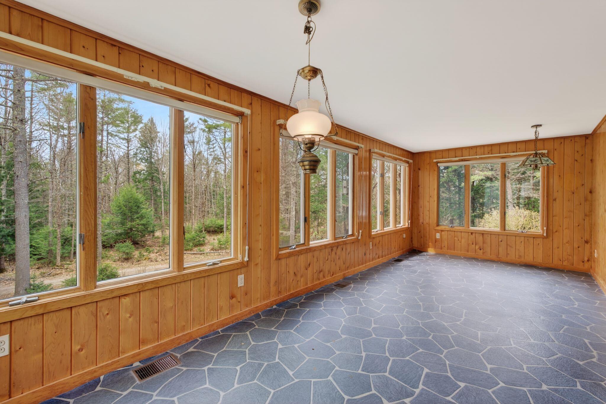 52 Ripley Hill Road