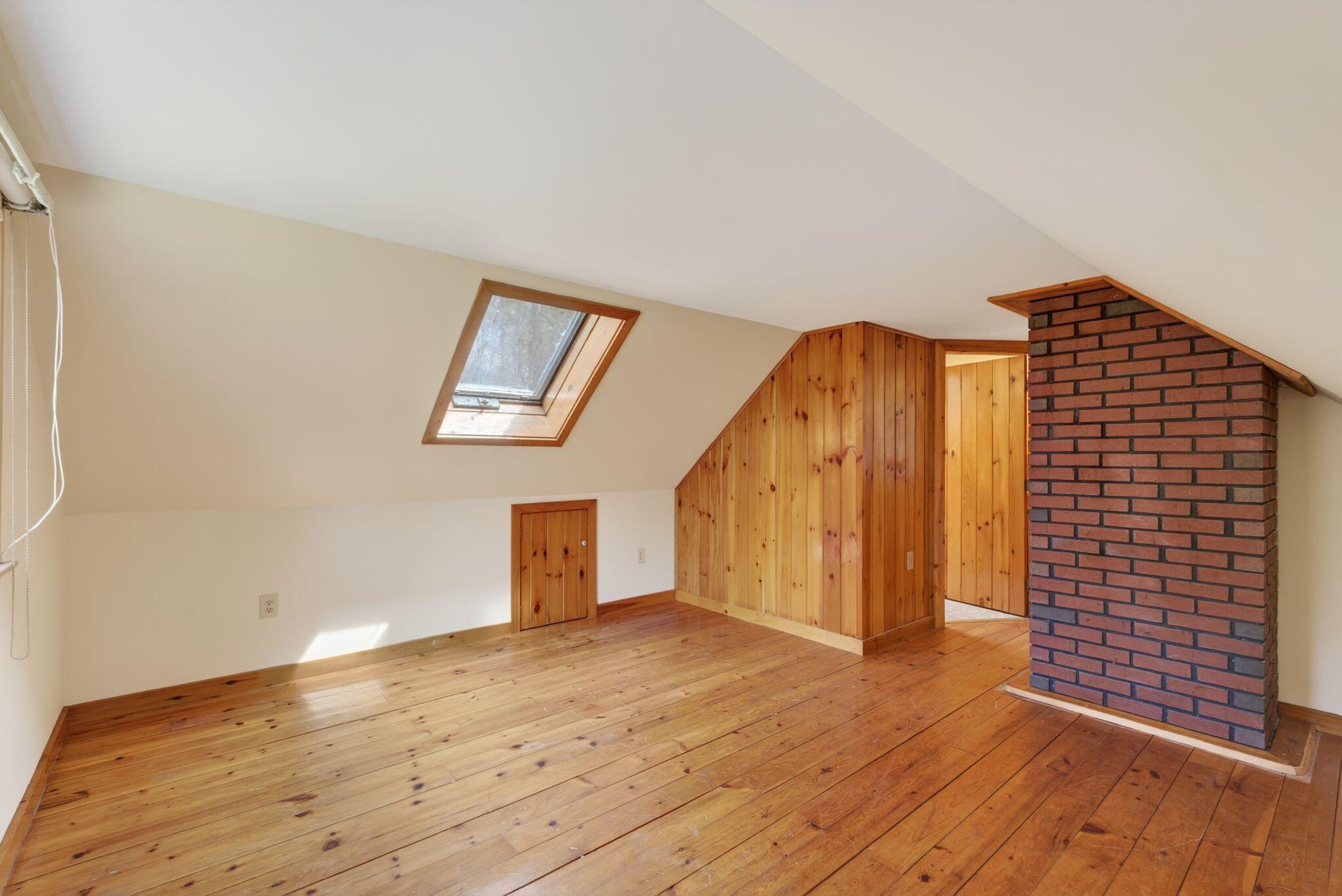 52 Ripley Hill Road