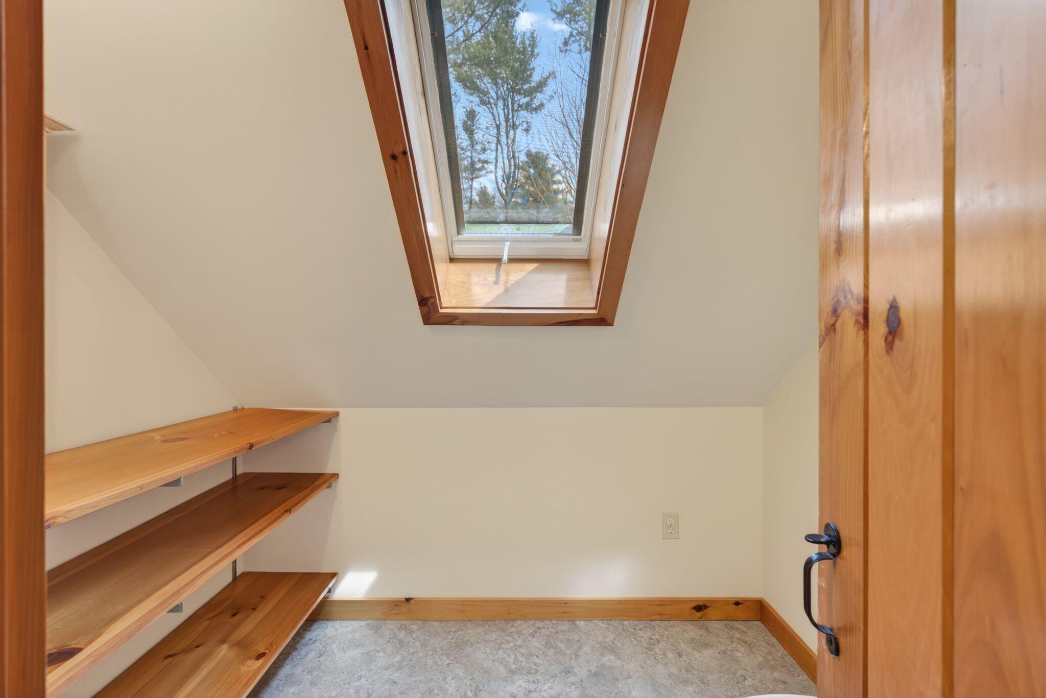 52 Ripley Hill Road