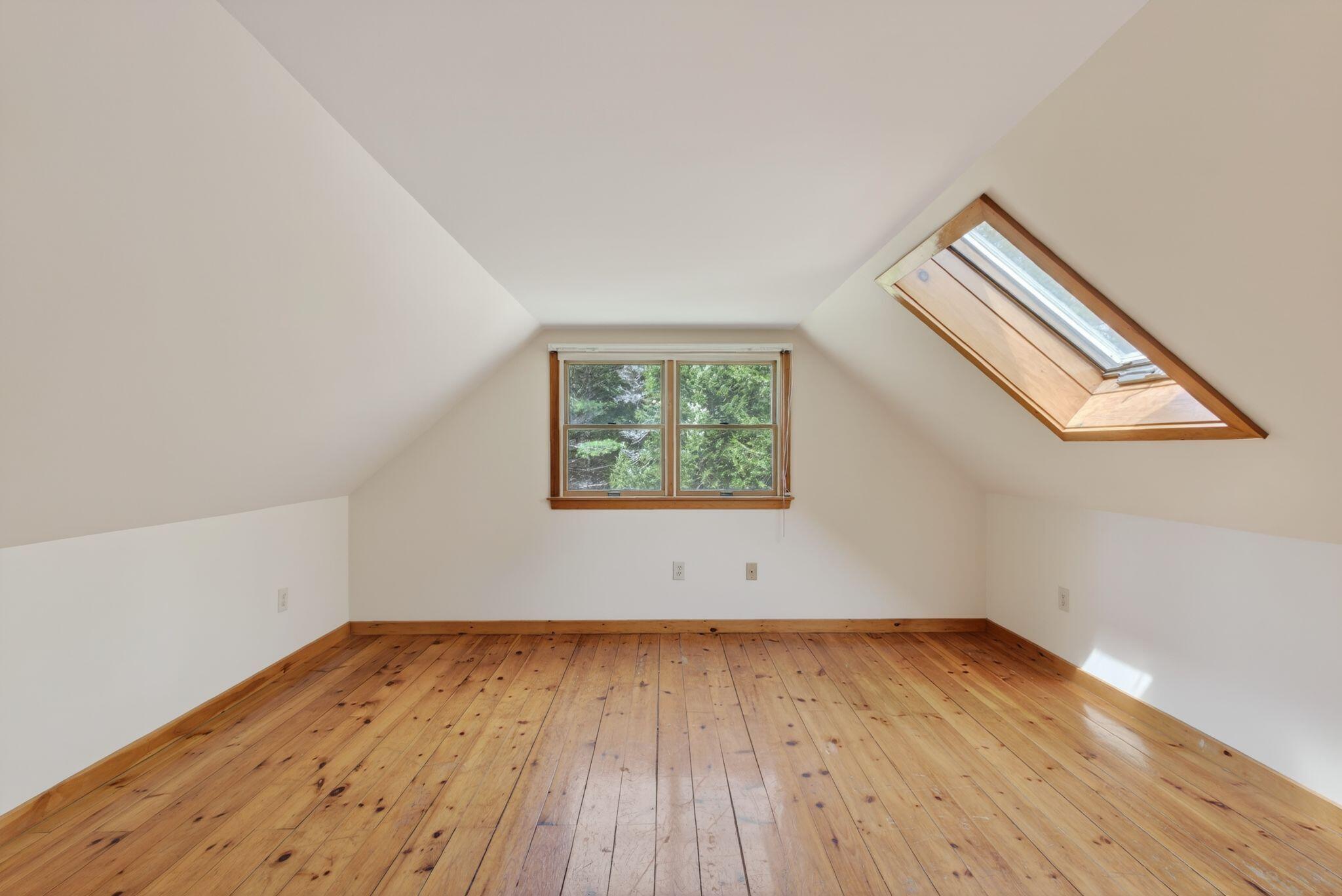 52 Ripley Hill Road