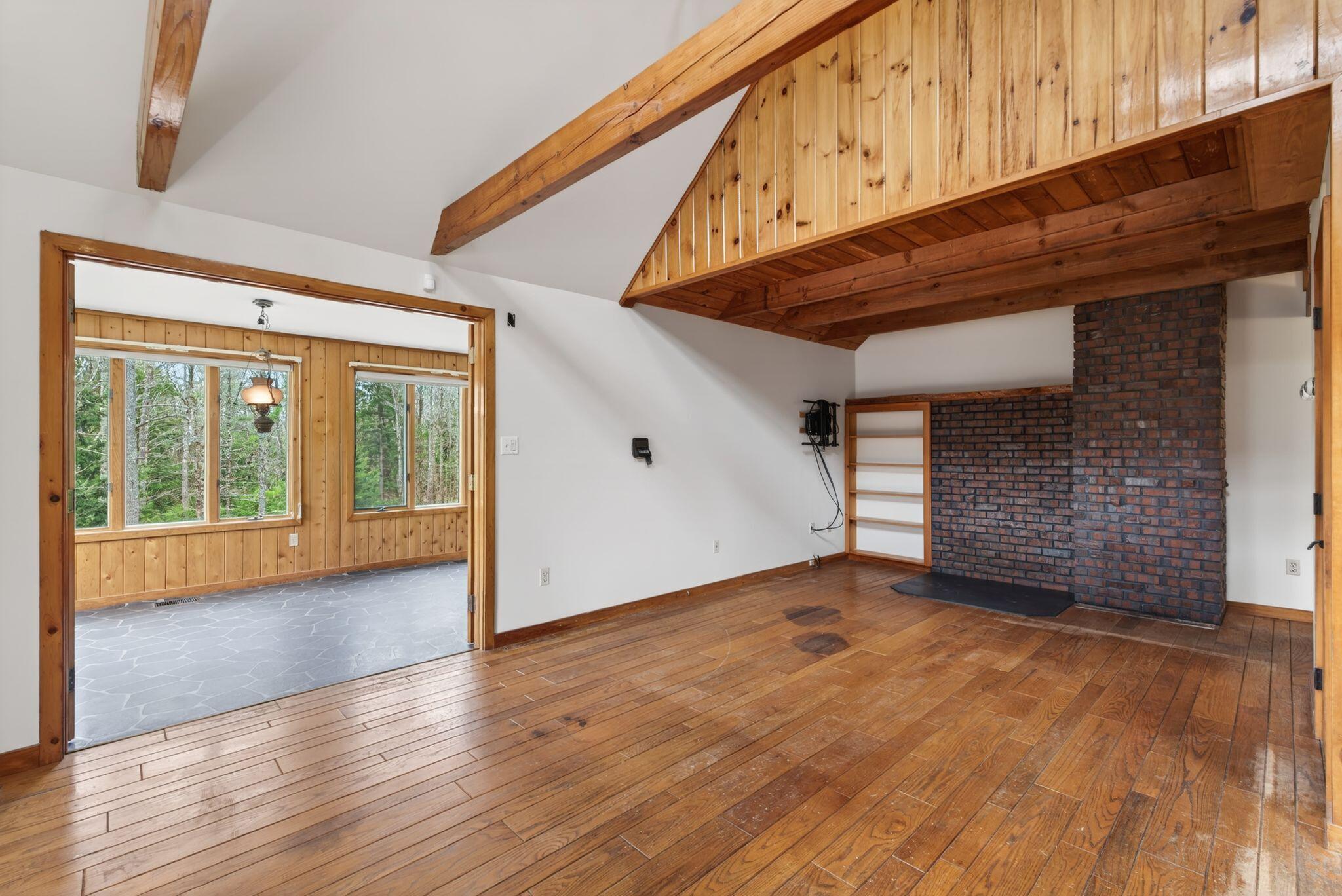 52 Ripley Hill Road