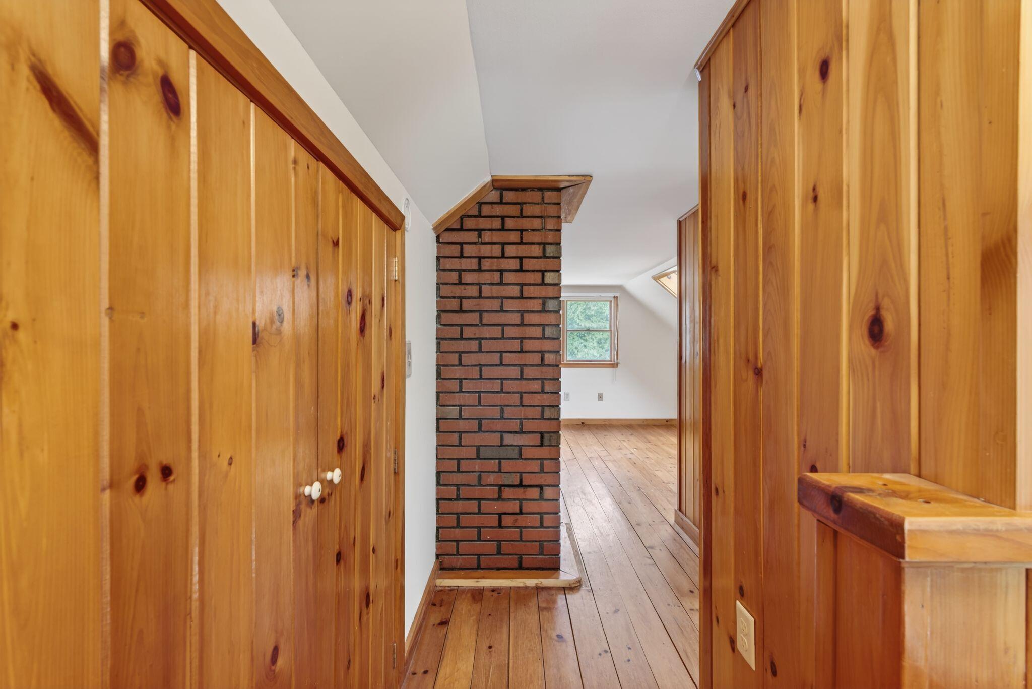 52 Ripley Hill Road