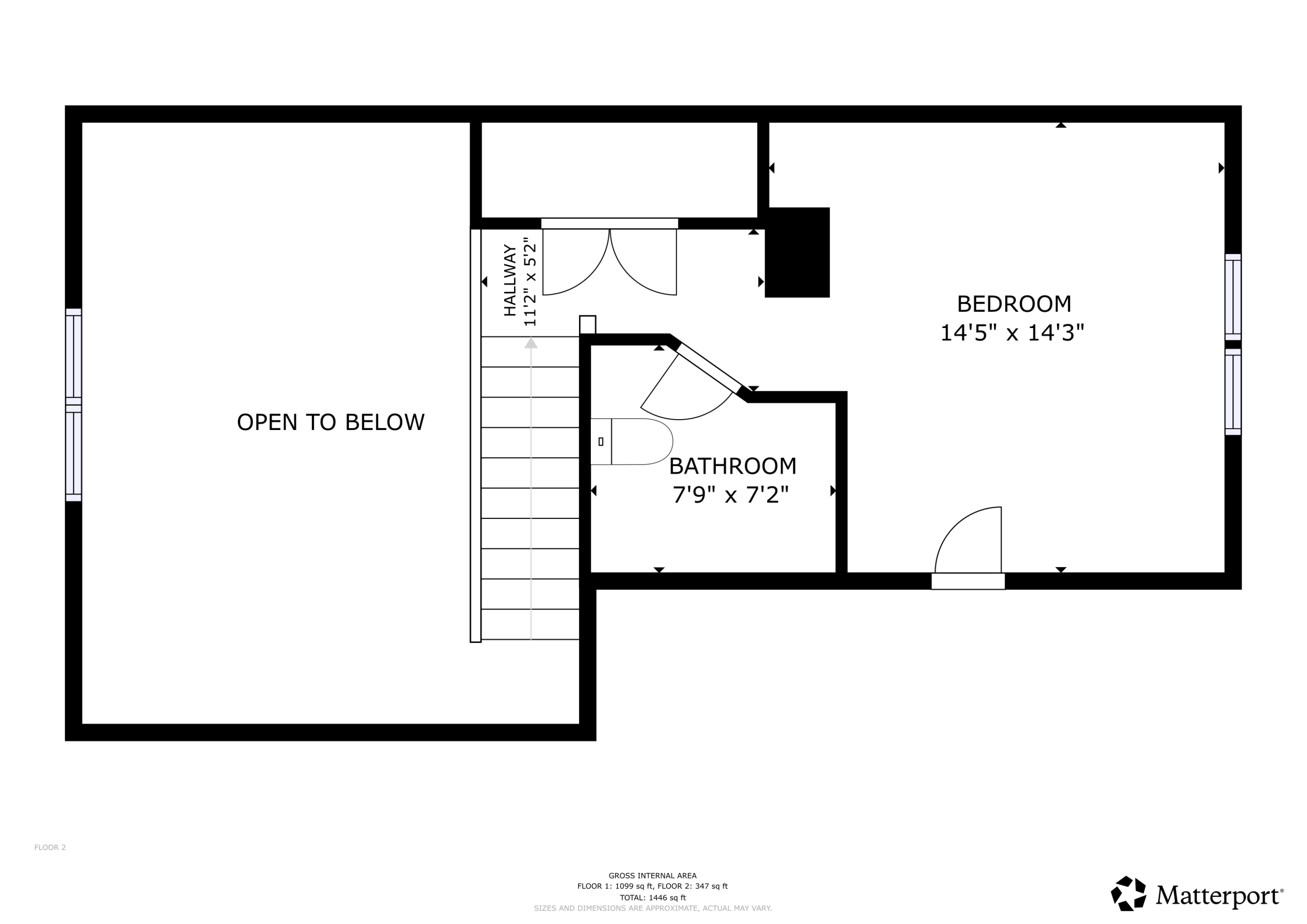 52 Ripley Hill Road