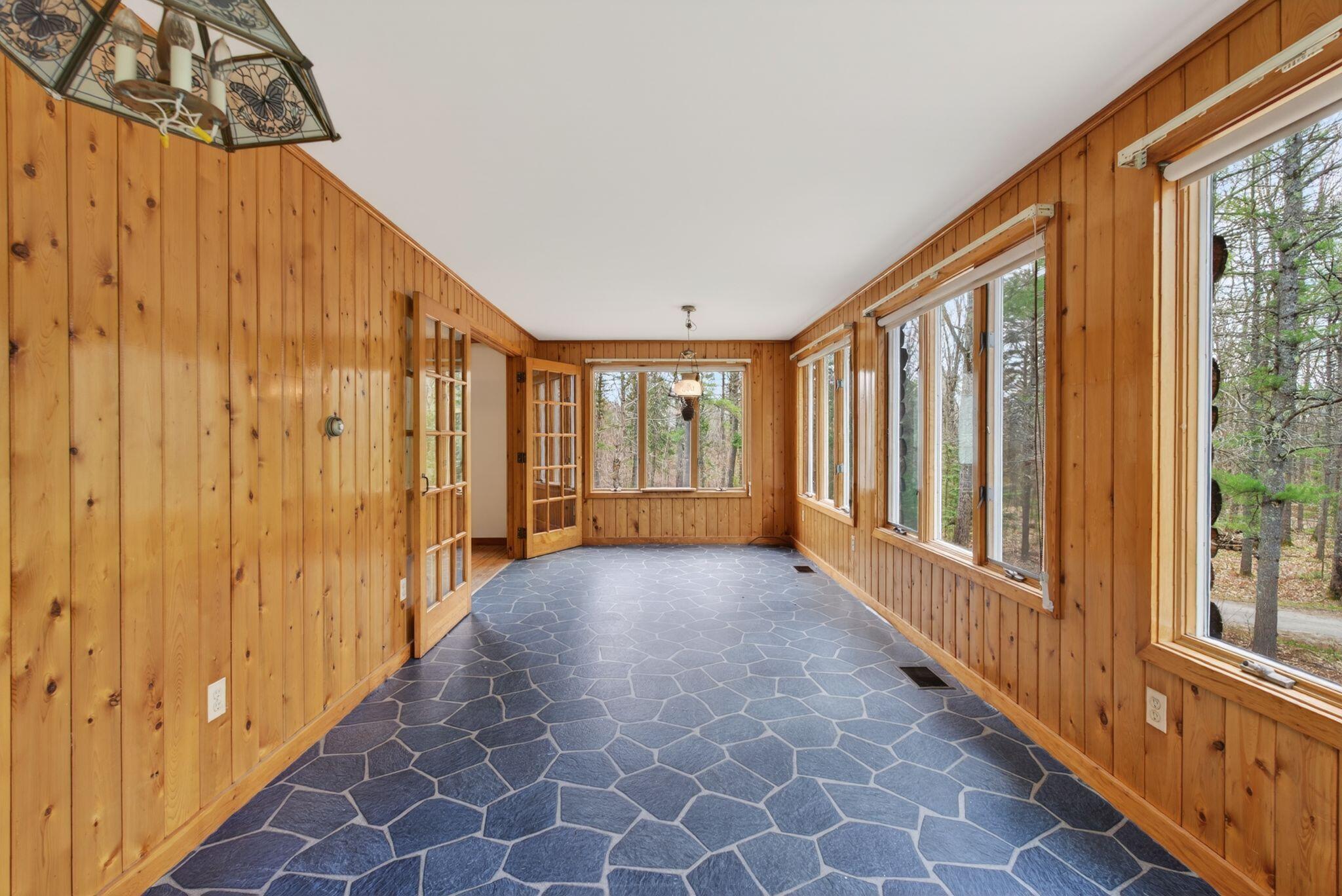 52 Ripley Hill Road