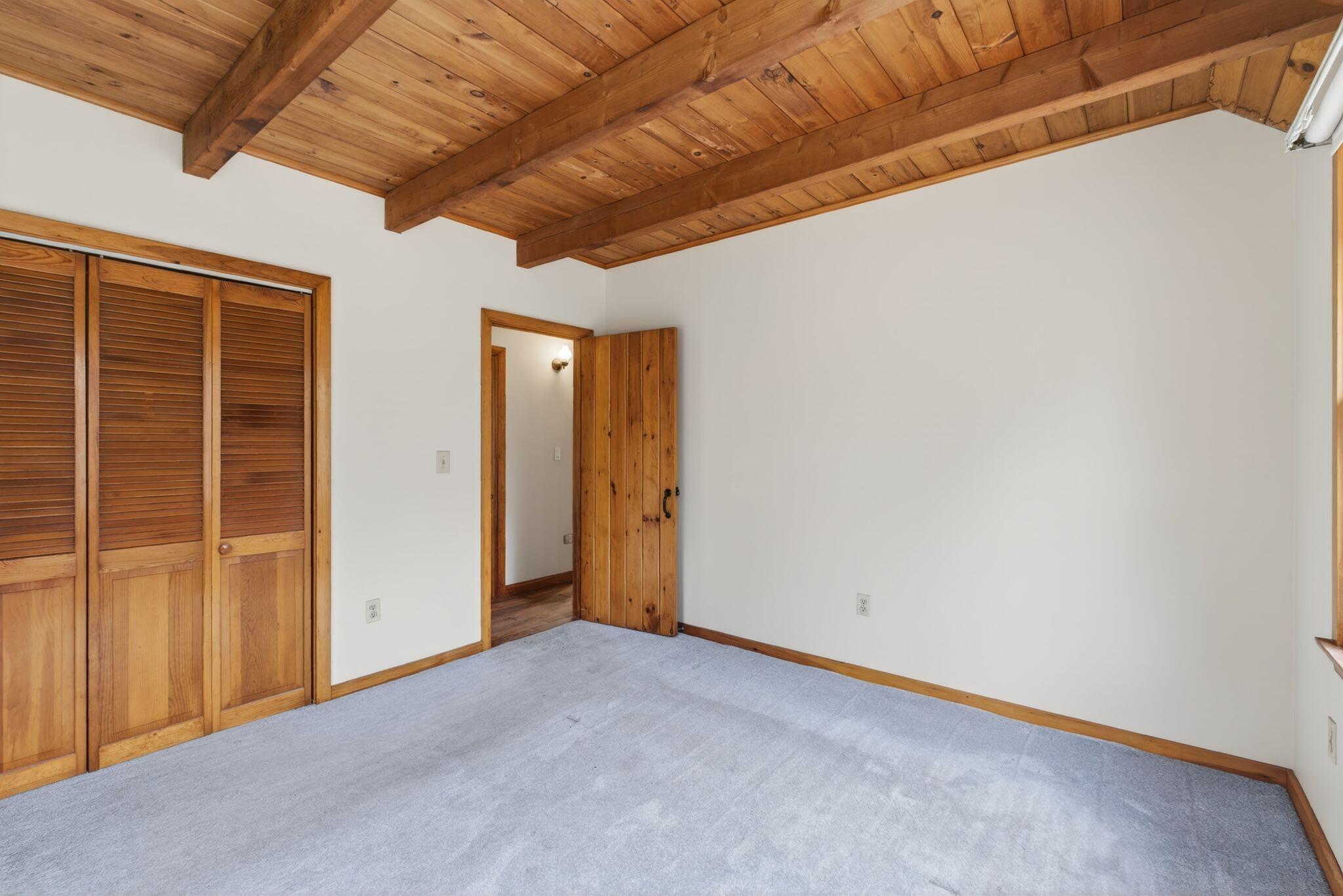 52 Ripley Hill Road