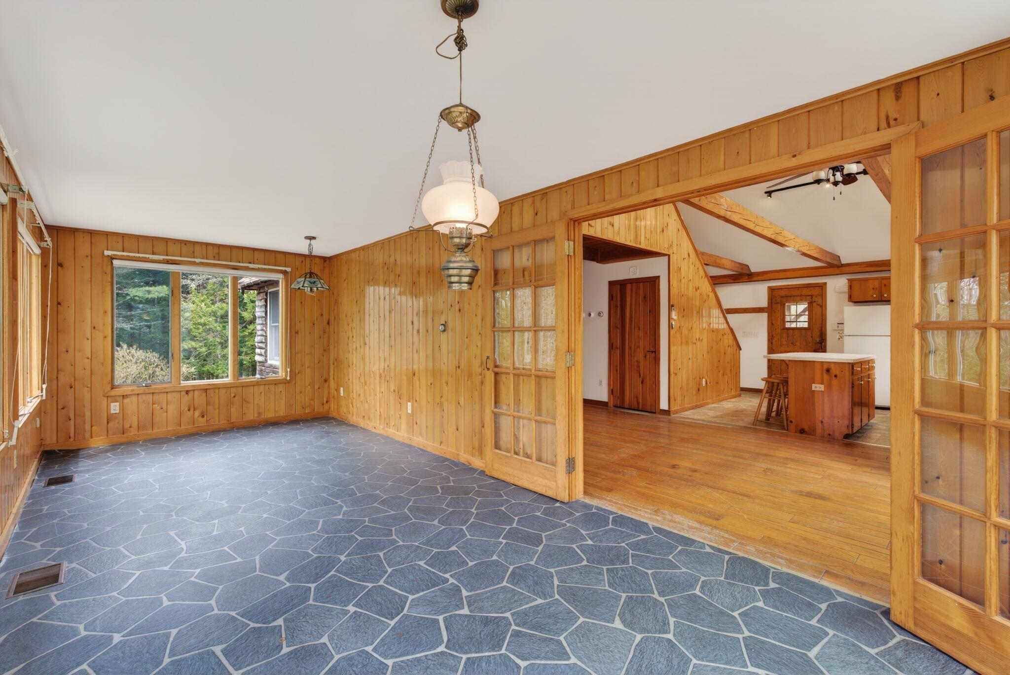 52 Ripley Hill Road