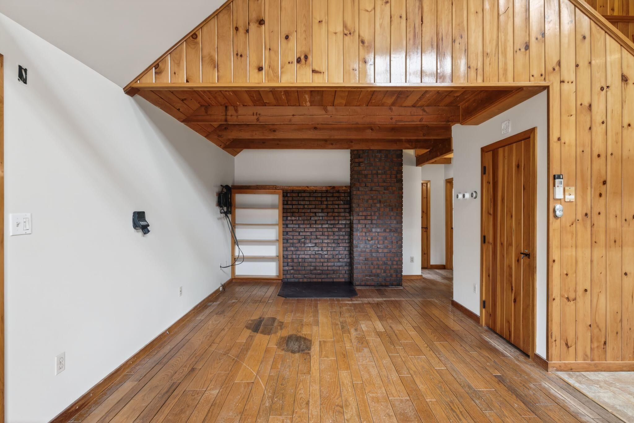52 Ripley Hill Road