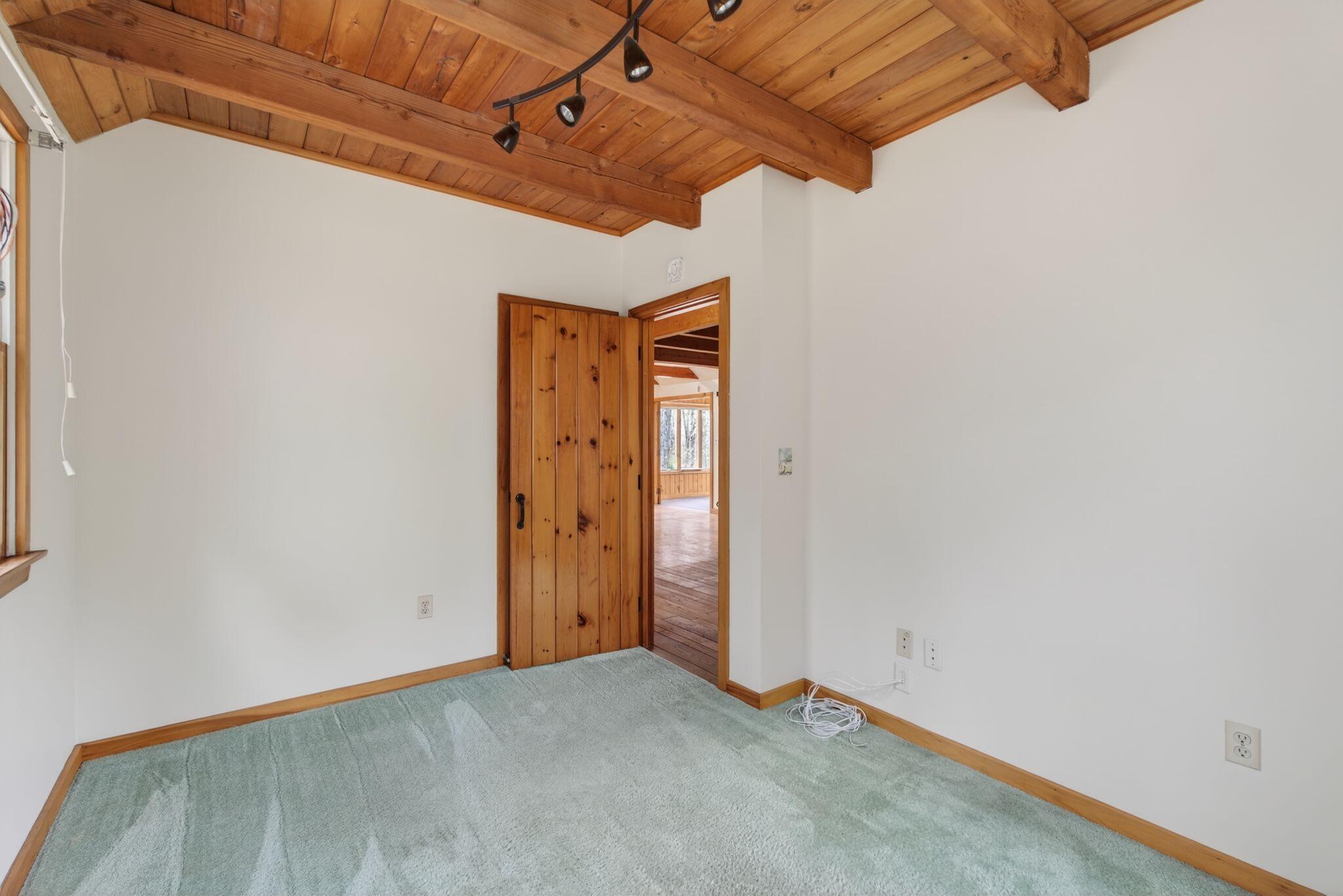 52 Ripley Hill Road
