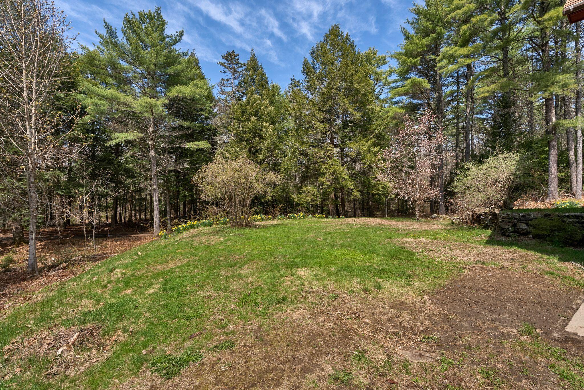 52 Ripley Hill Road