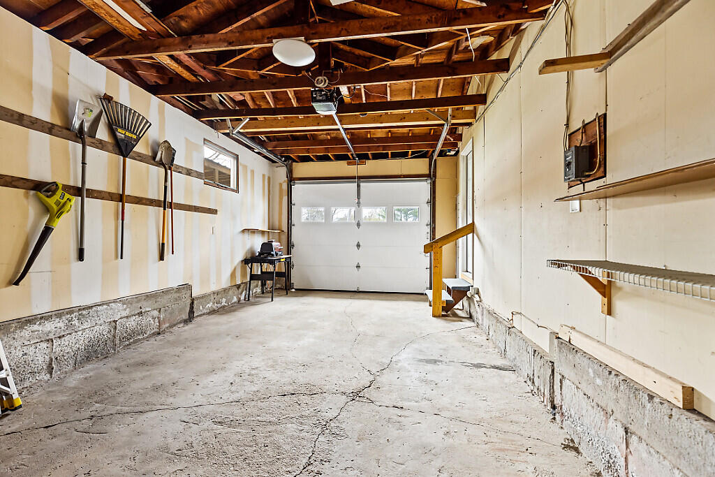 218 Windsor Street