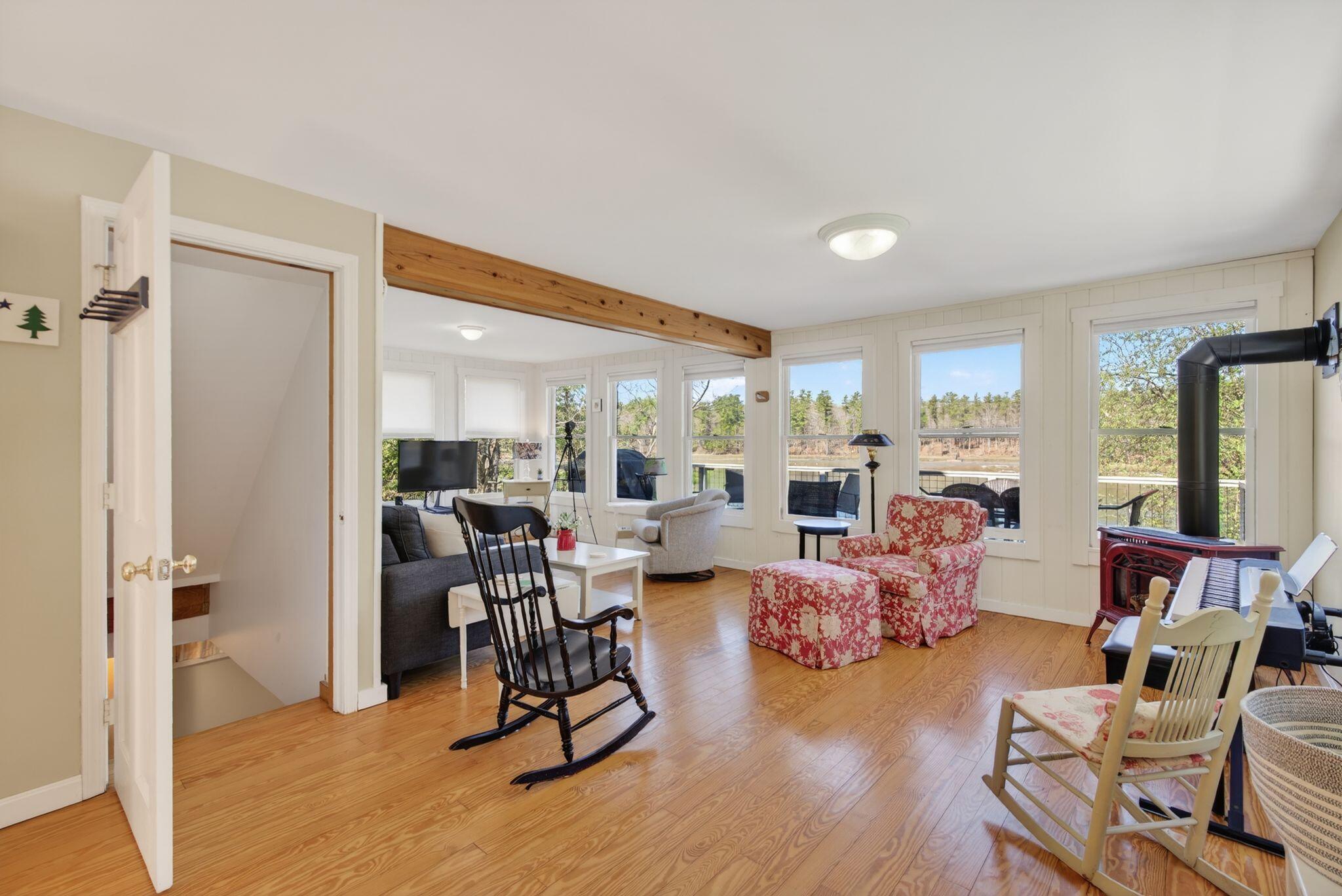 131 Bull Rock Road