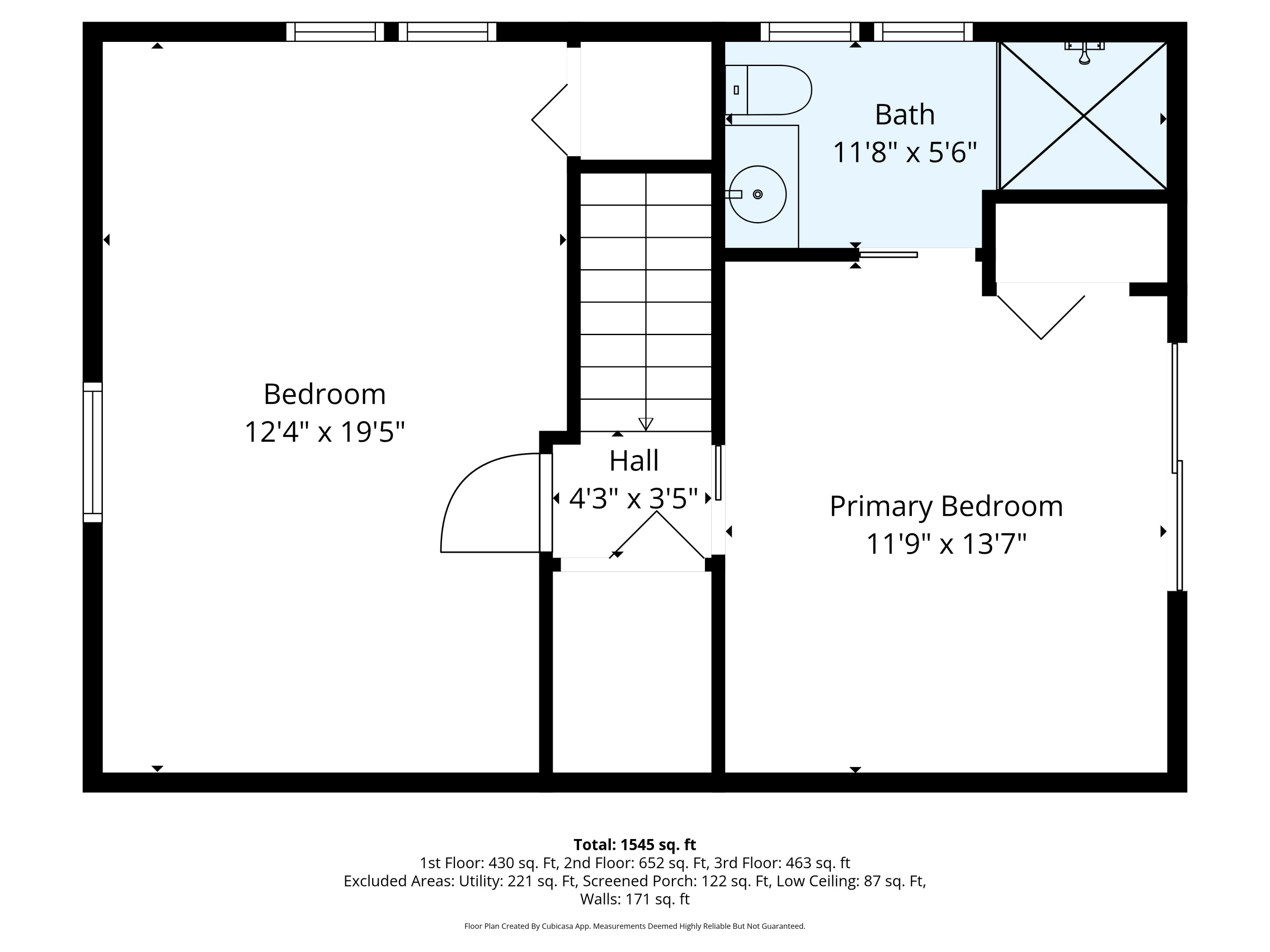 131 Bull Rock Road