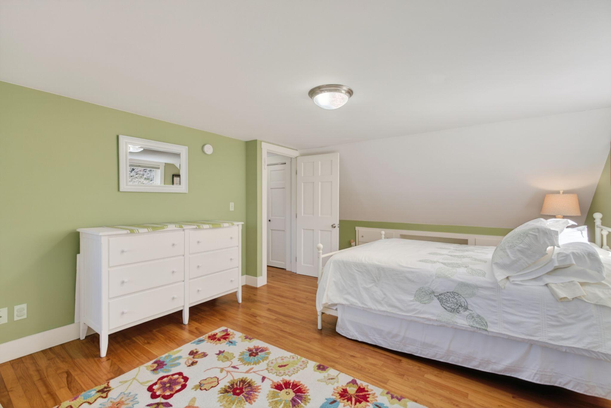 131 Bull Rock Road