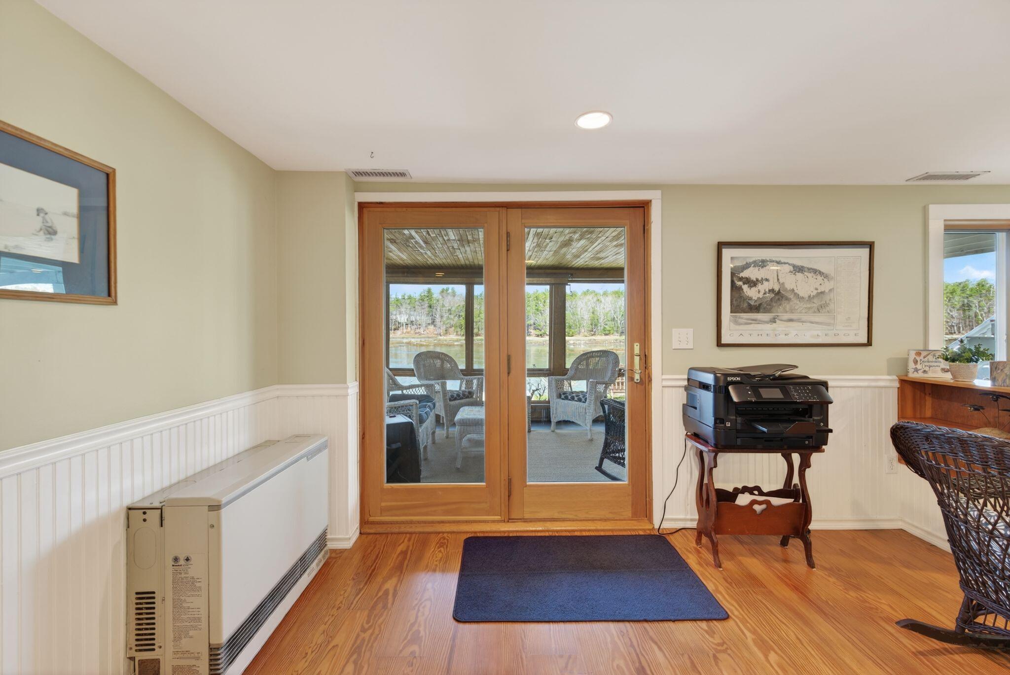 131 Bull Rock Road