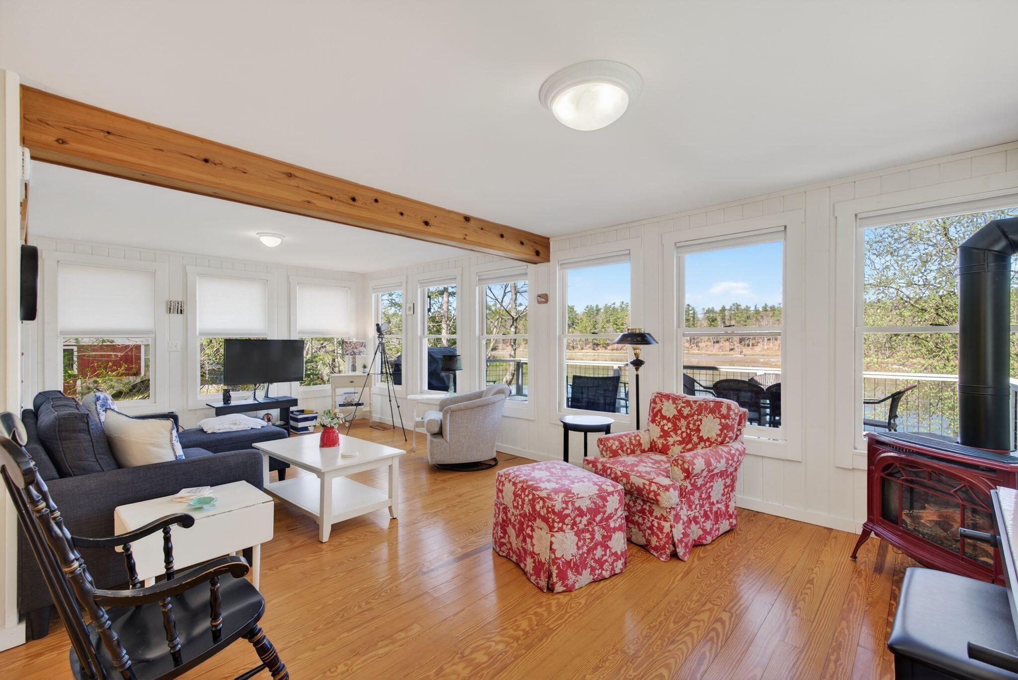 131 Bull Rock Road