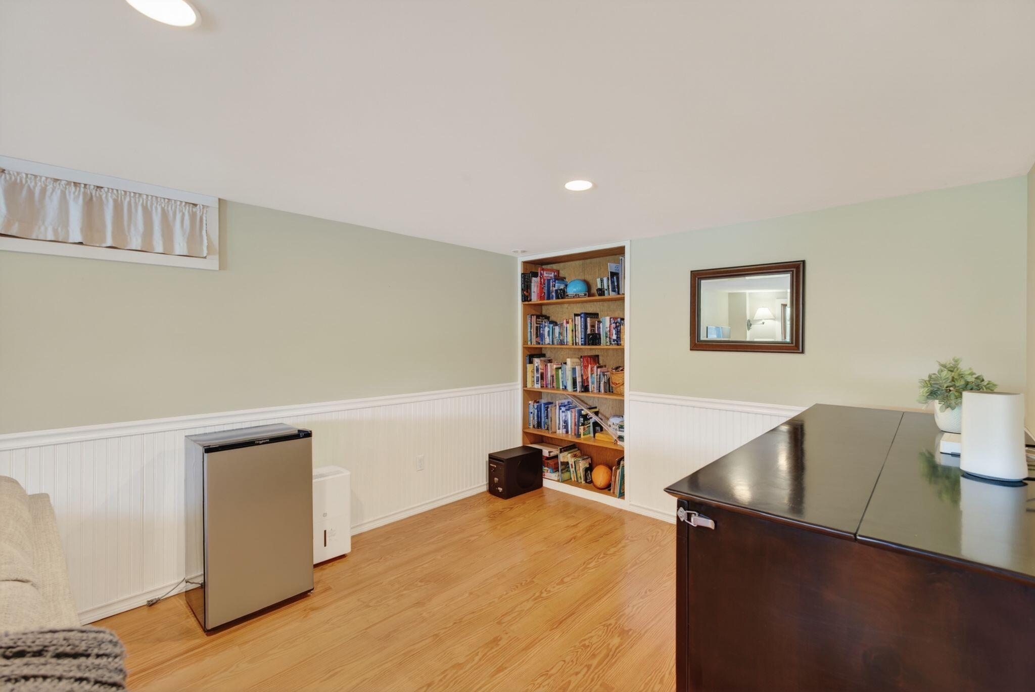 131 Bull Rock Road