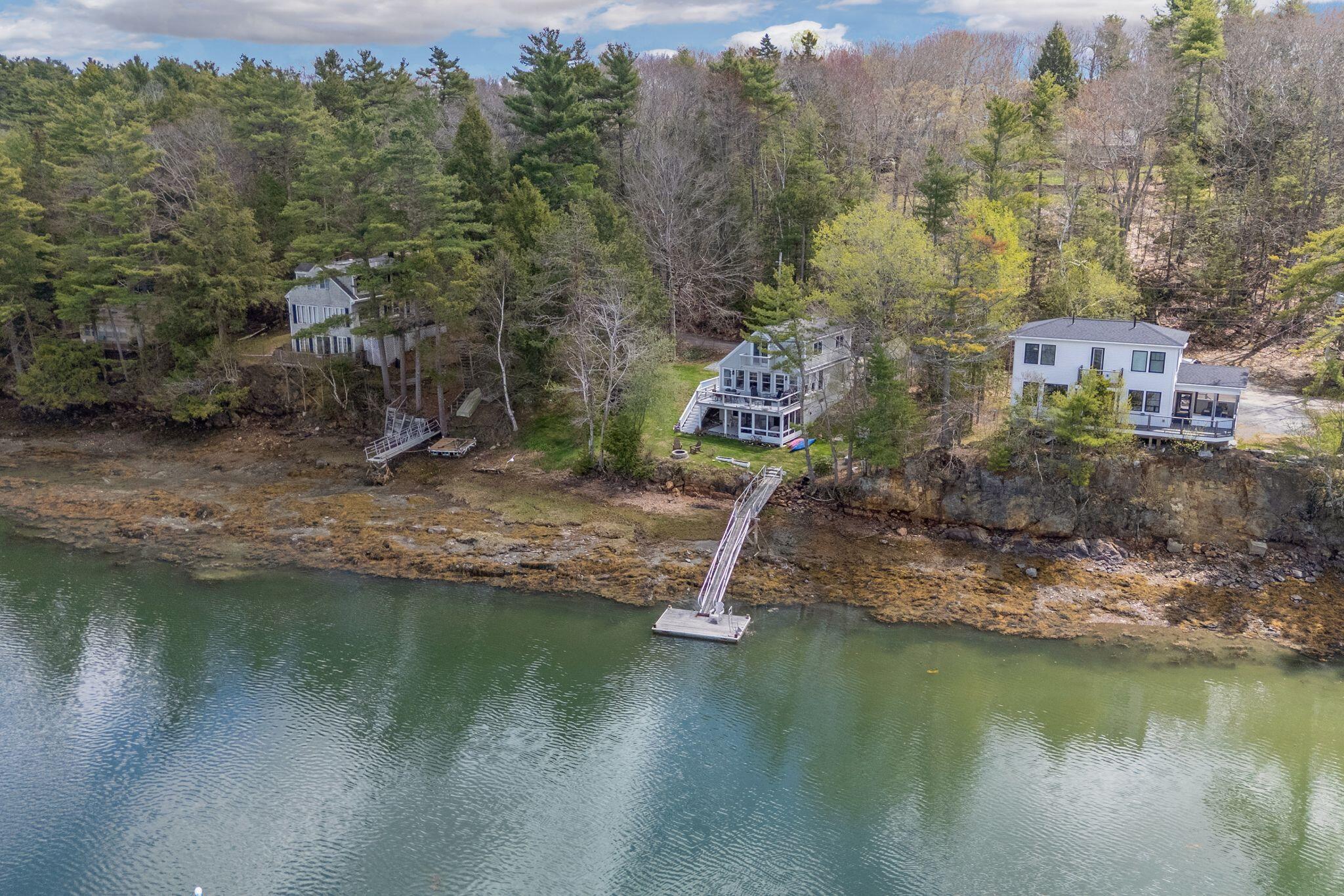 131 Bull Rock Road