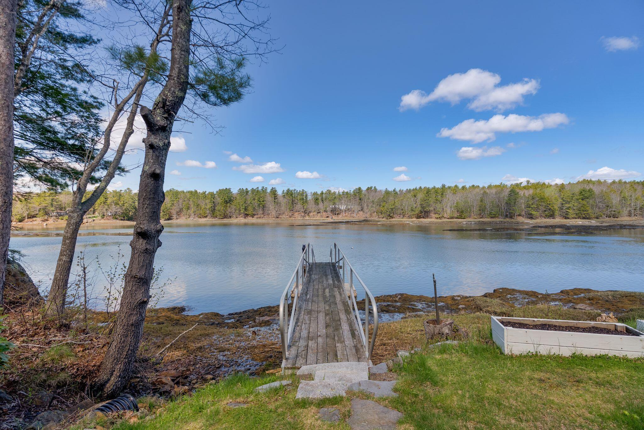 131 Bull Rock Road
