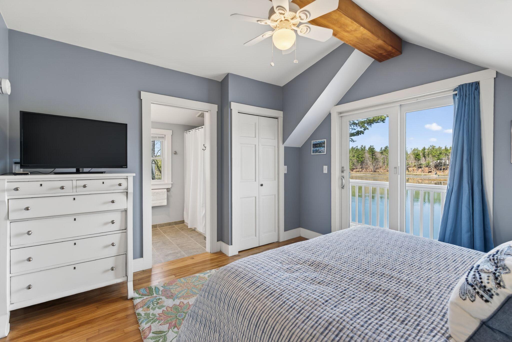 131 Bull Rock Road