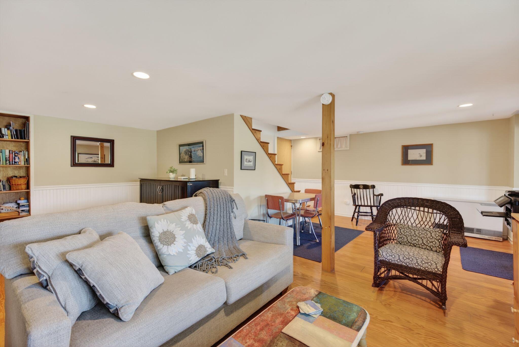 131 Bull Rock Road