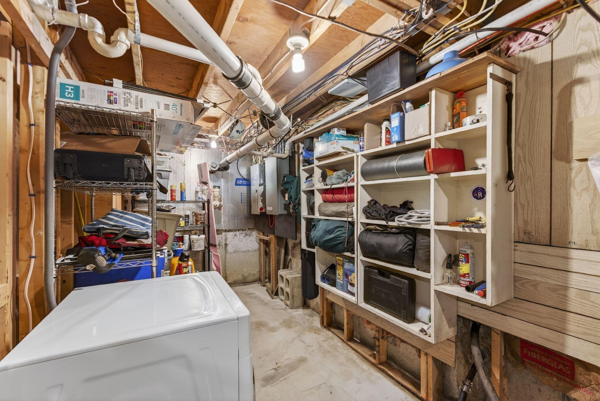 131 Bull Rock Road