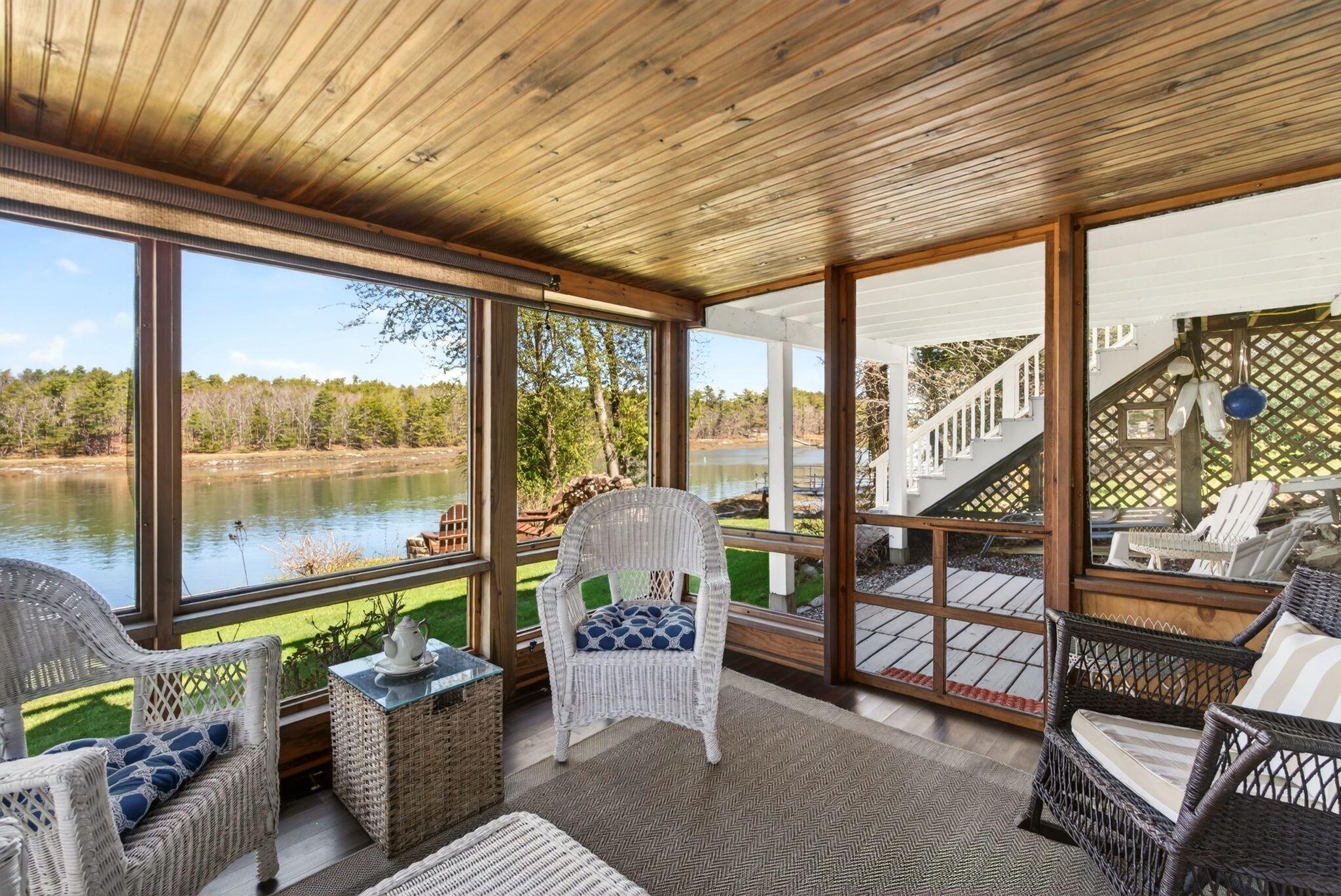 131 Bull Rock Road