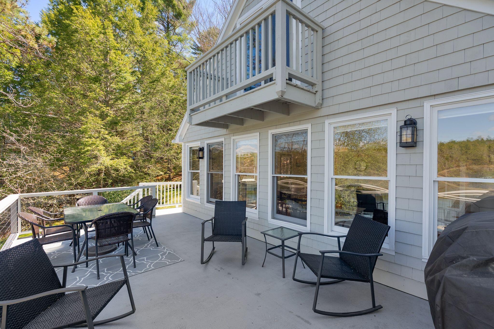 131 Bull Rock Road