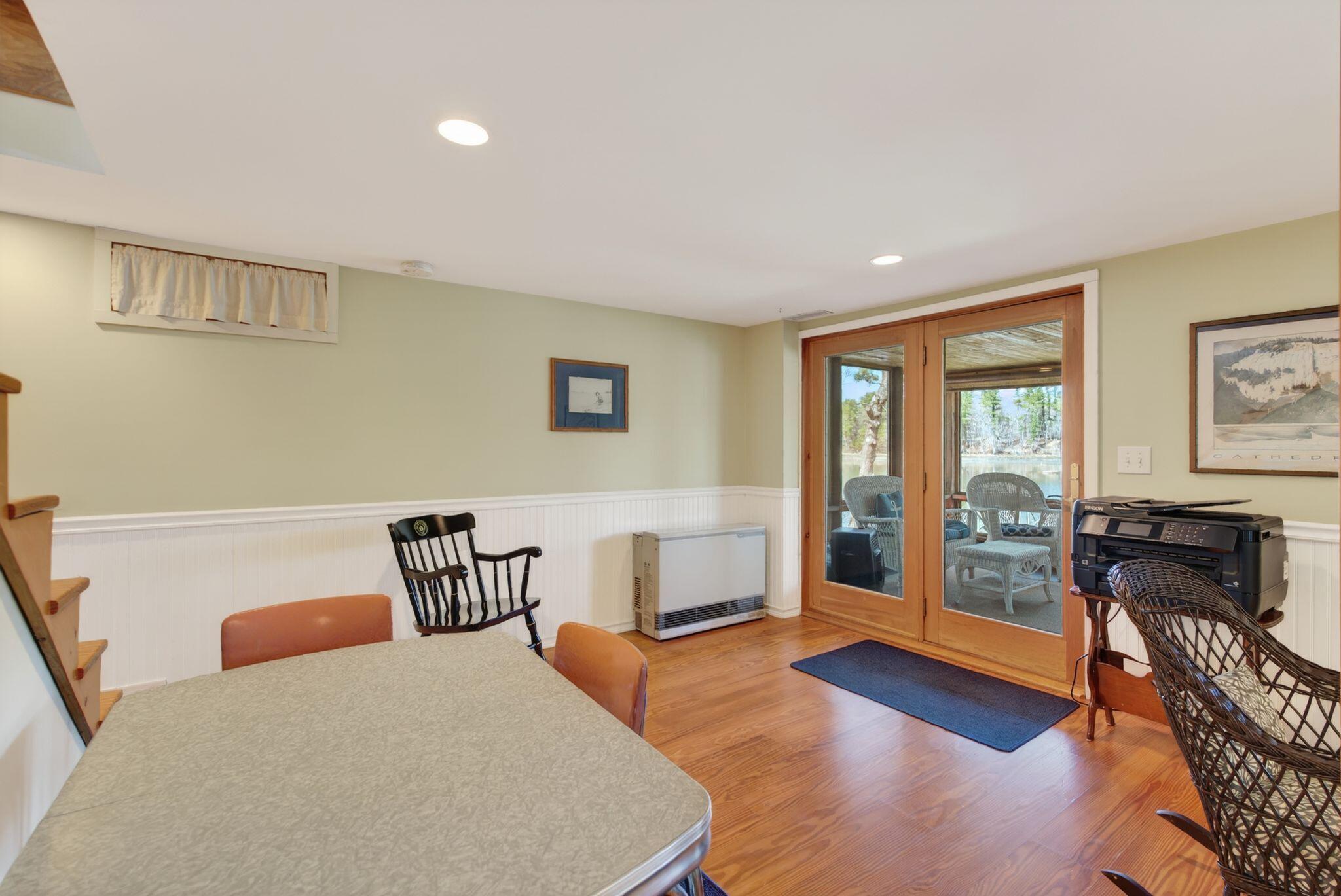 131 Bull Rock Road