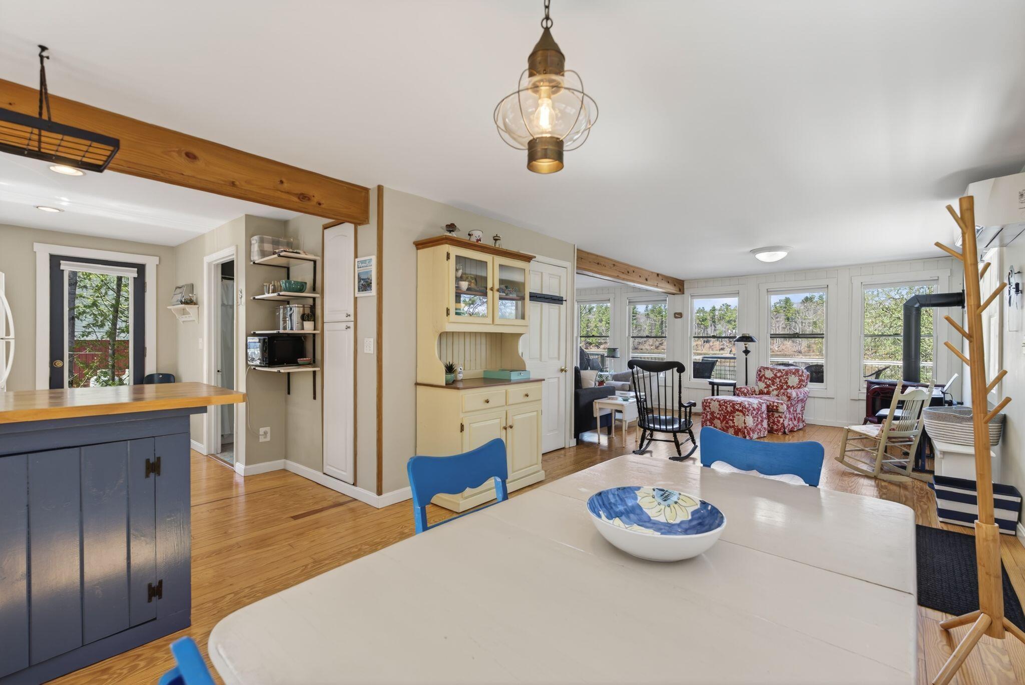 131 Bull Rock Road
