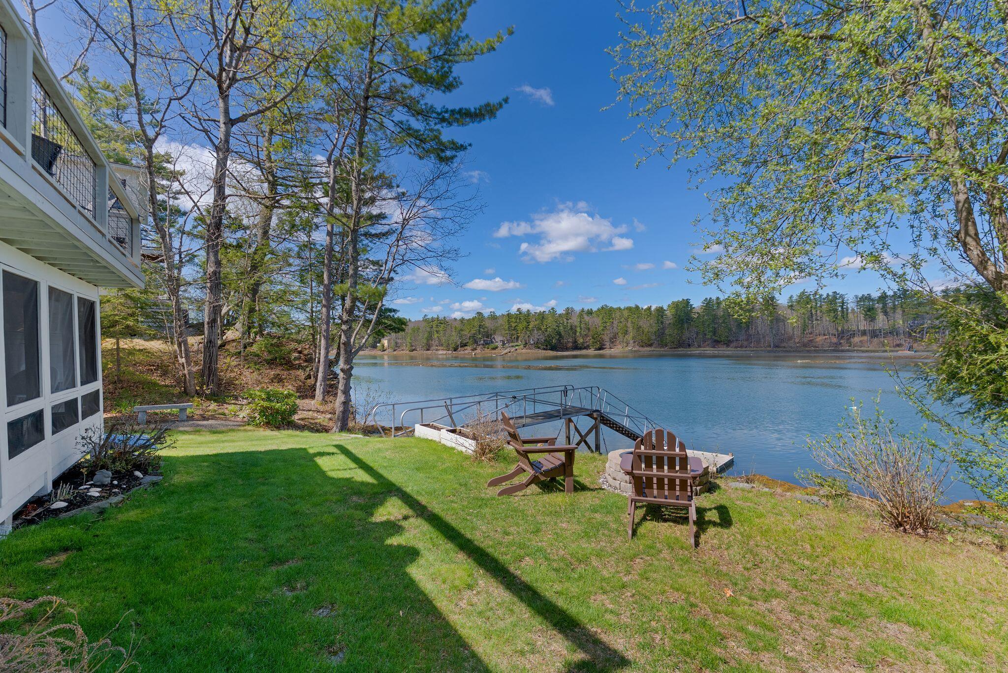 131 Bull Rock Road