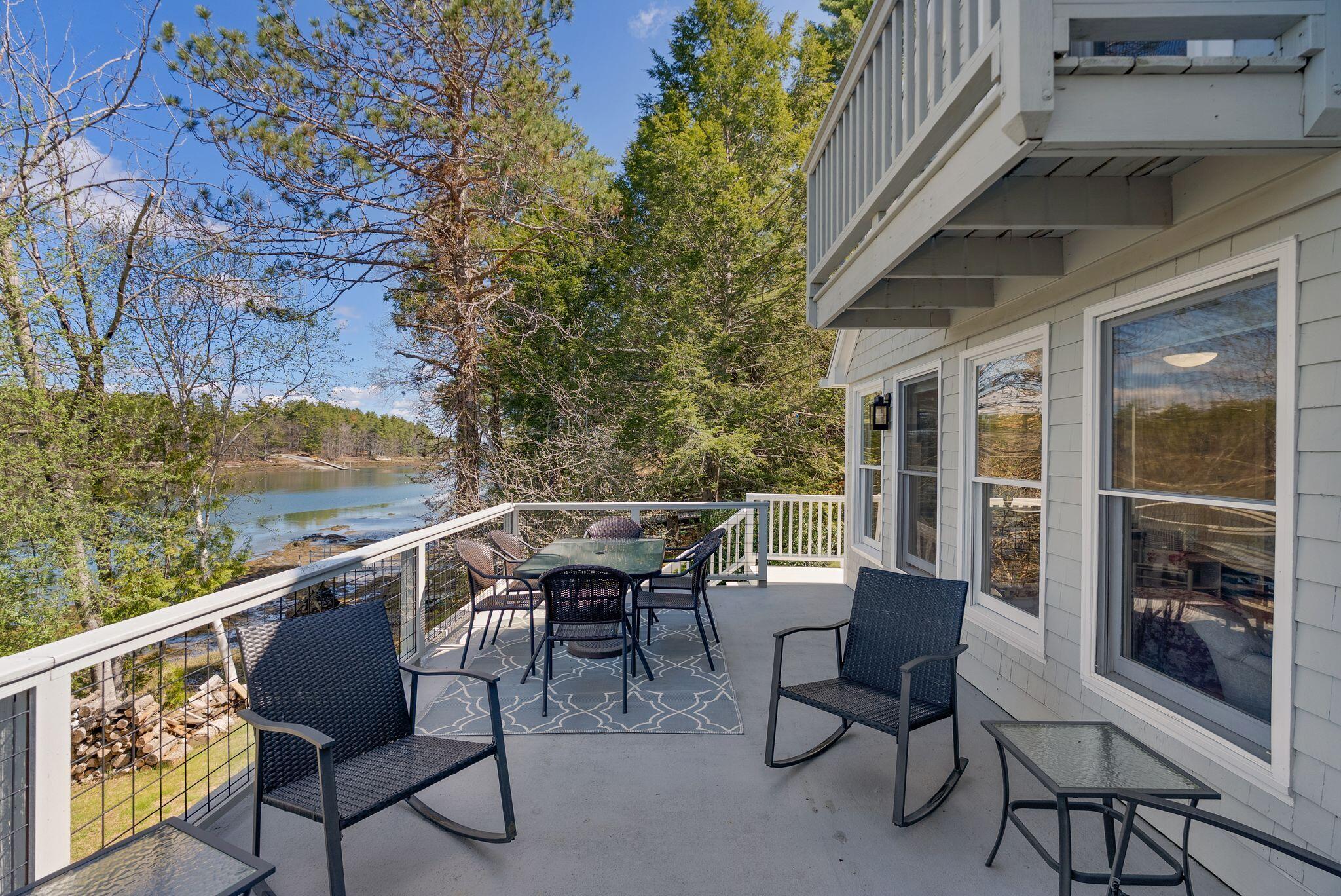 131 Bull Rock Road