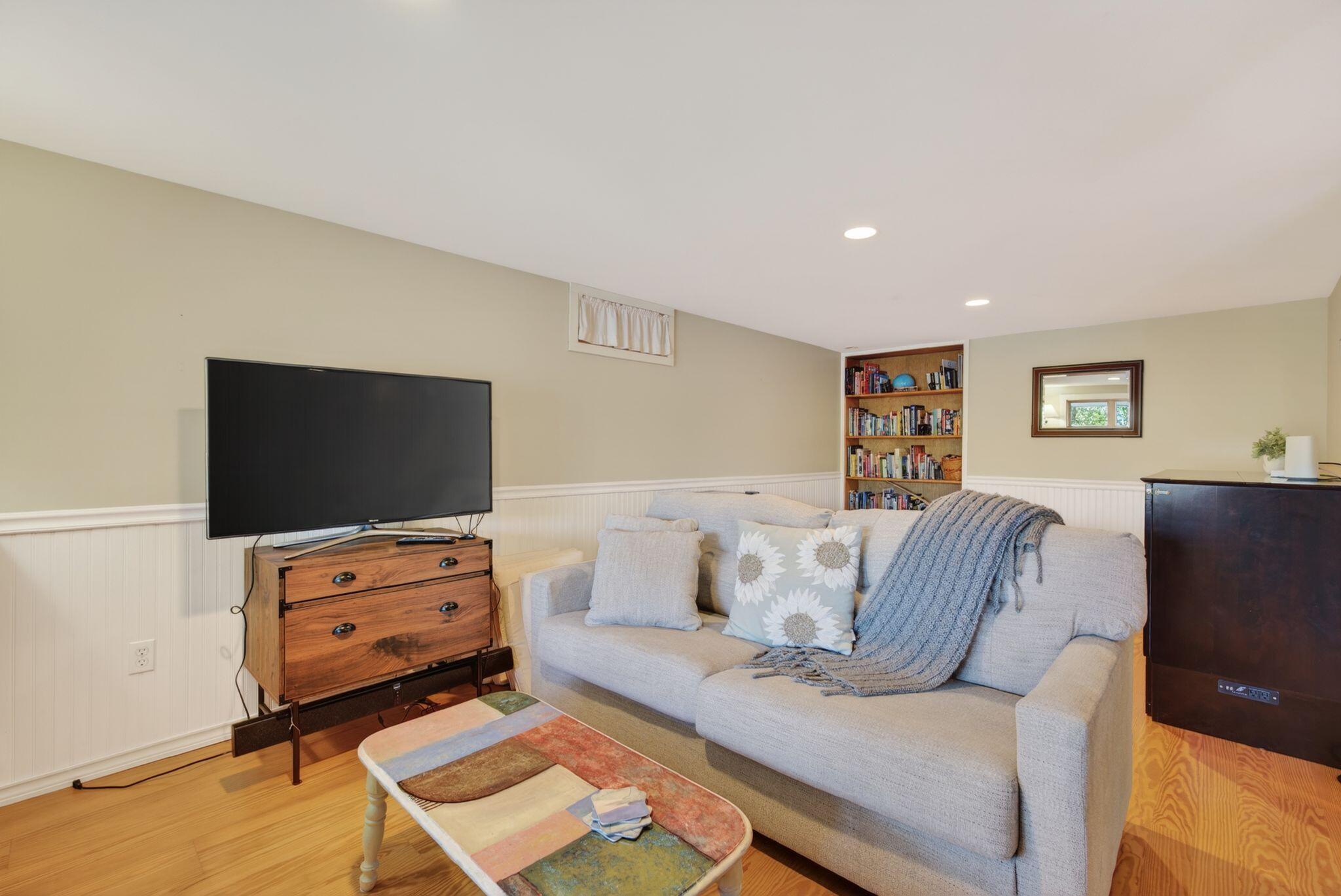 131 Bull Rock Road