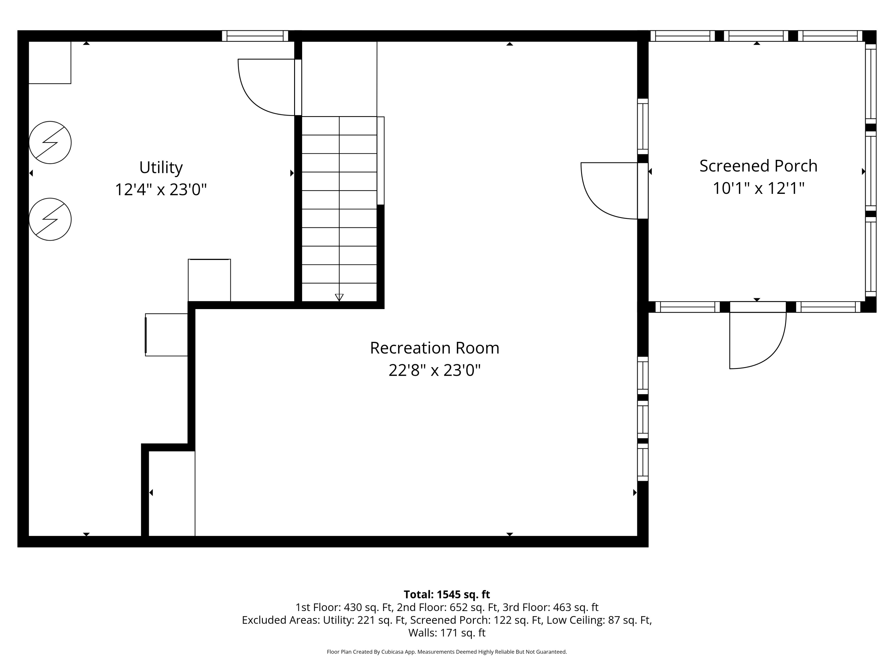 131 Bull Rock Road
