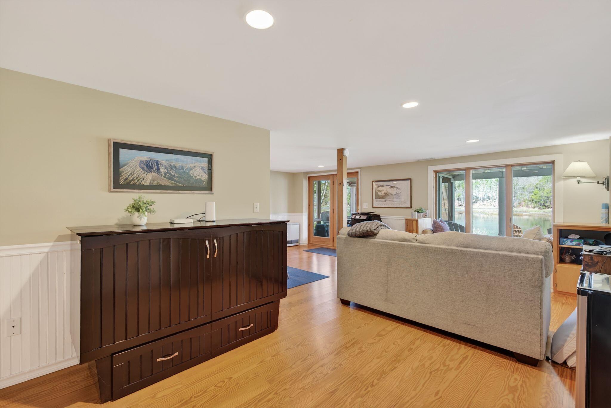 131 Bull Rock Road