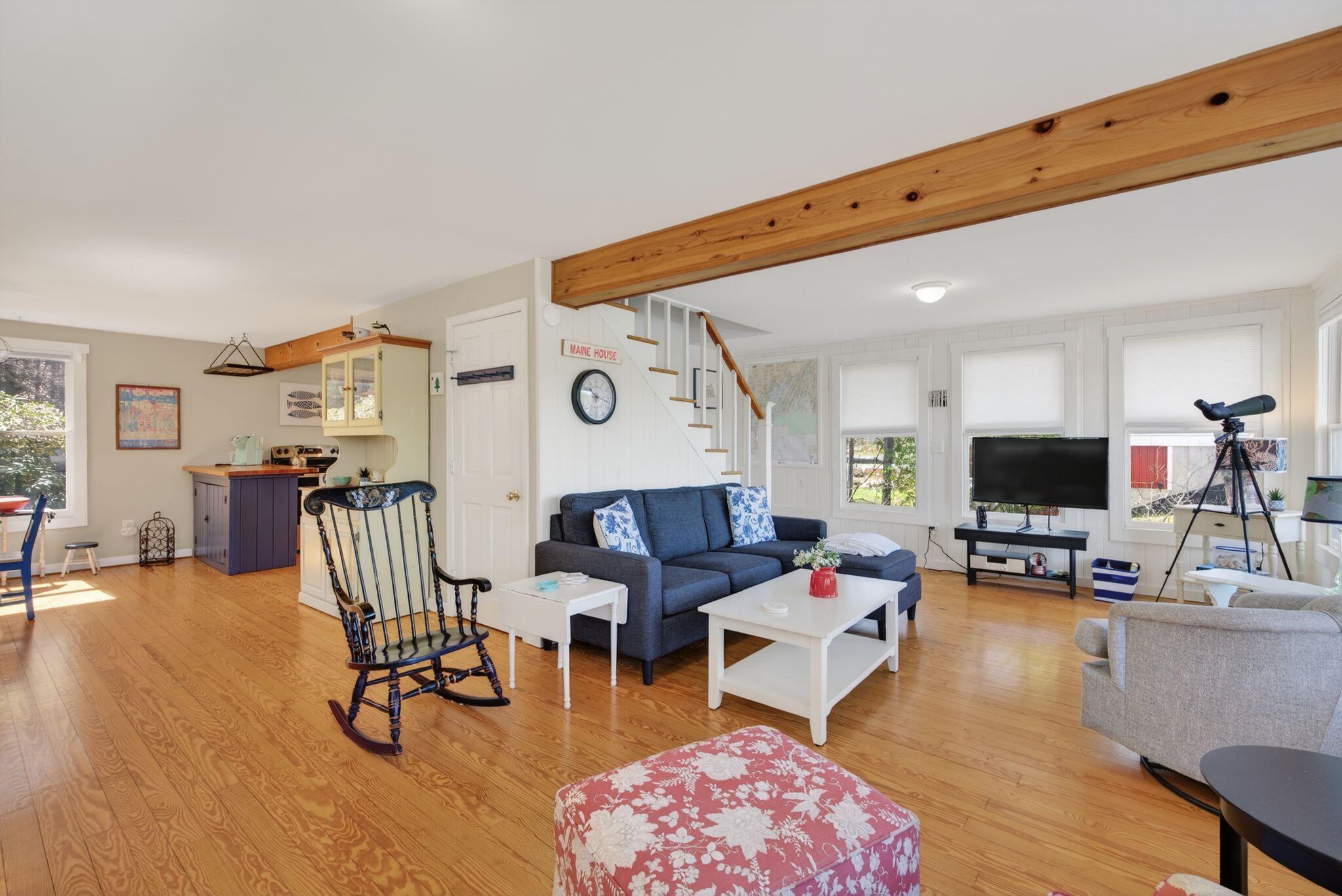 131 Bull Rock Road