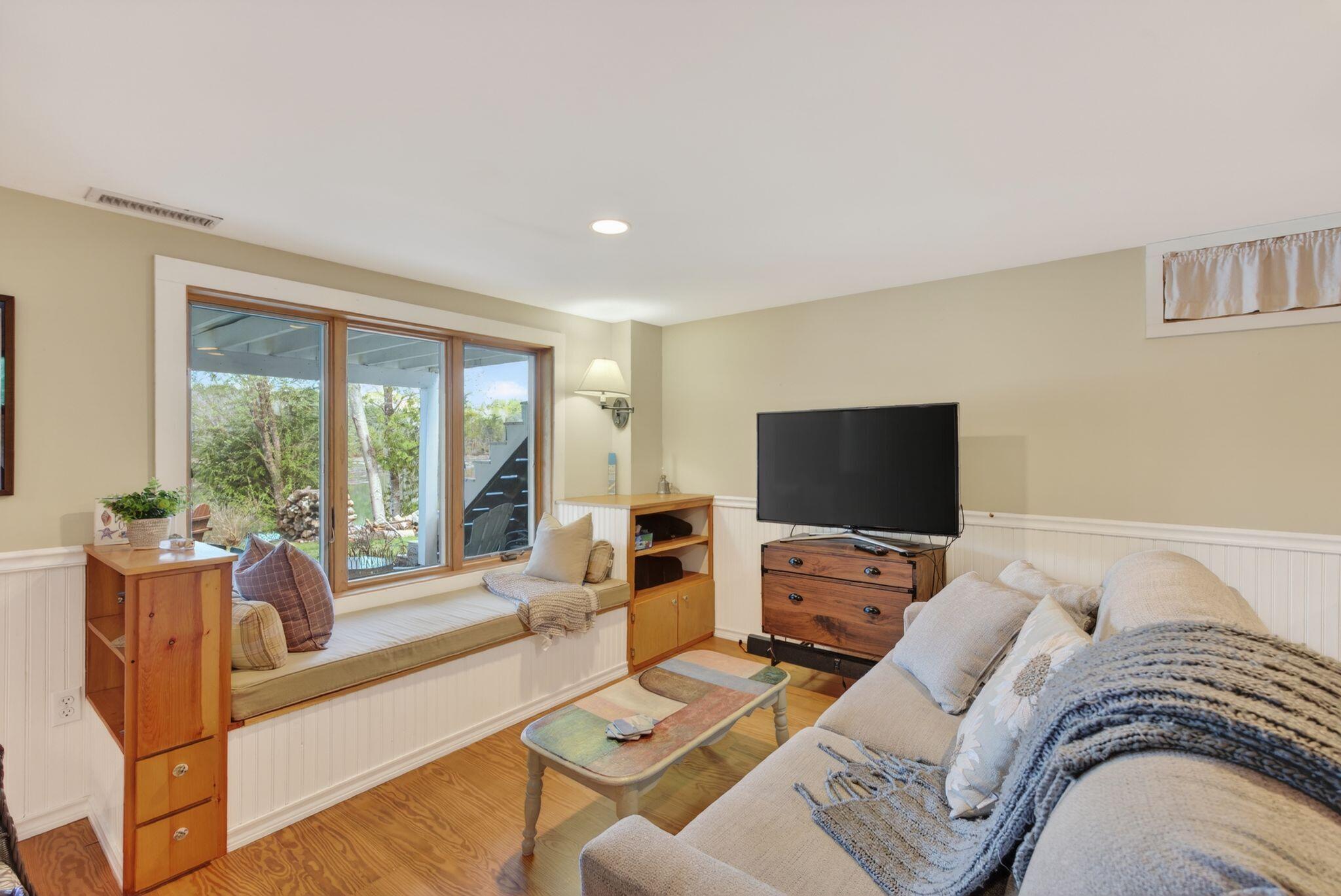 131 Bull Rock Road