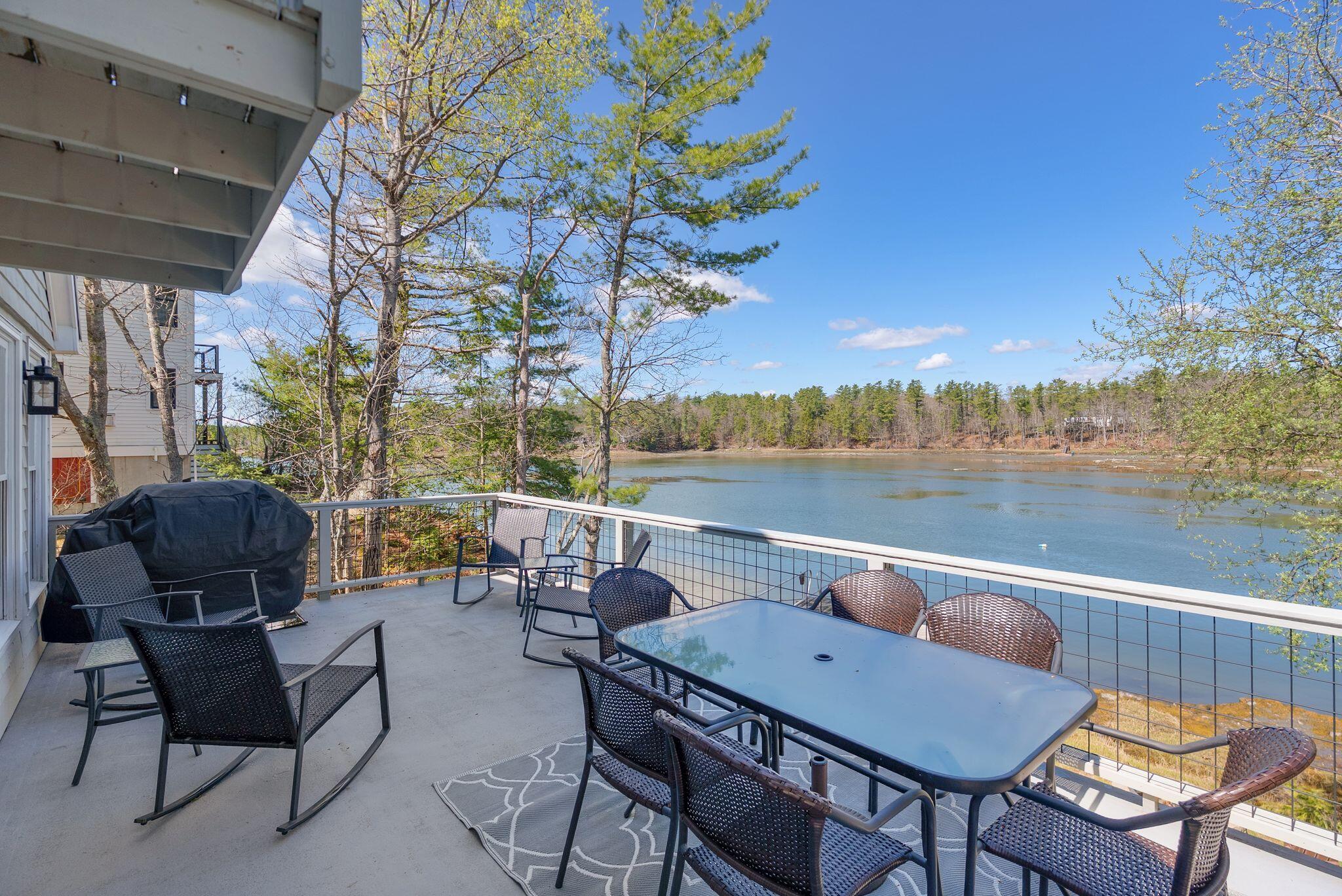 131 Bull Rock Road