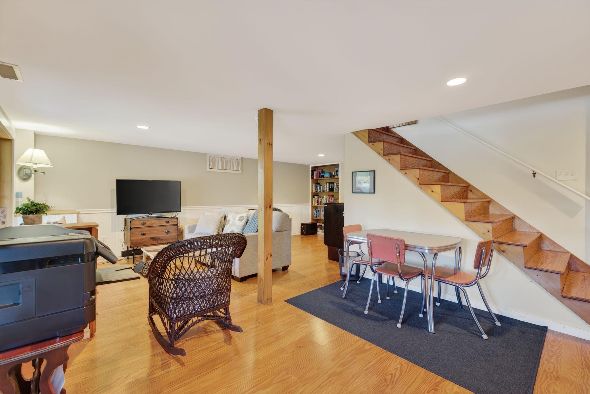 131 Bull Rock Road